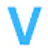 ValueRouter