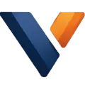 VoyeSim