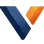 VoyeSim