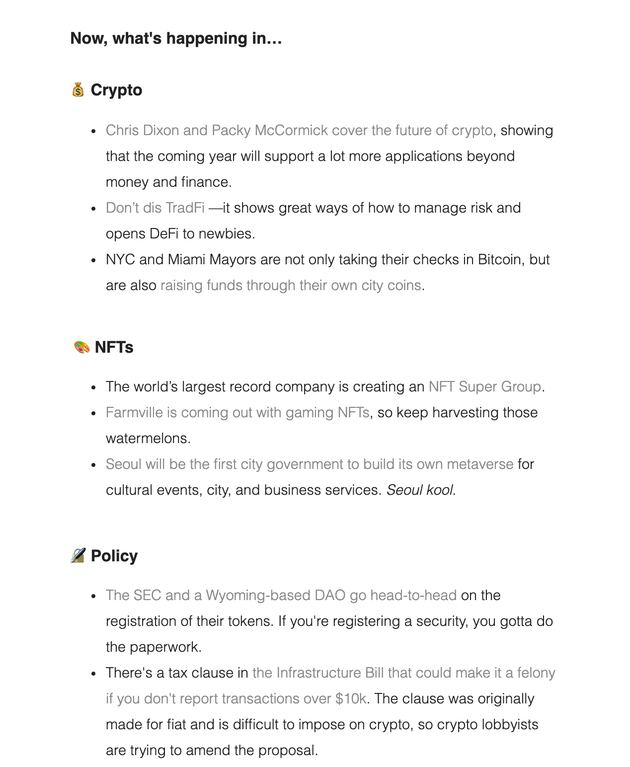 The Blockhead gallery image