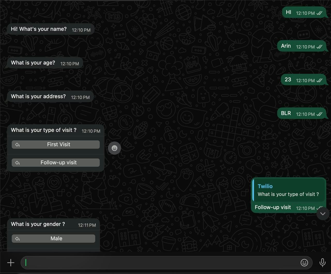 CarePlus gallery image