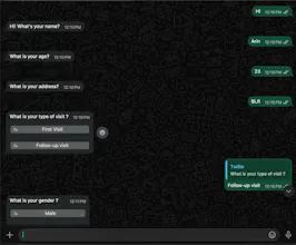 CarePlus gallery image