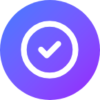 ATS Pass logo