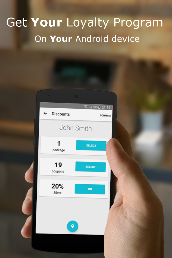 Walmoo gallery image