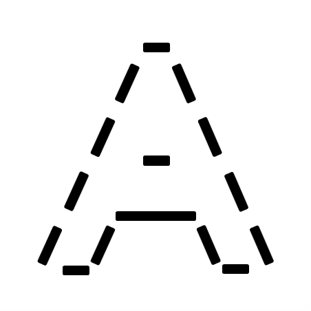 ASCIIfy