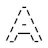 ASCIIfy