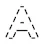 ASCIIfy