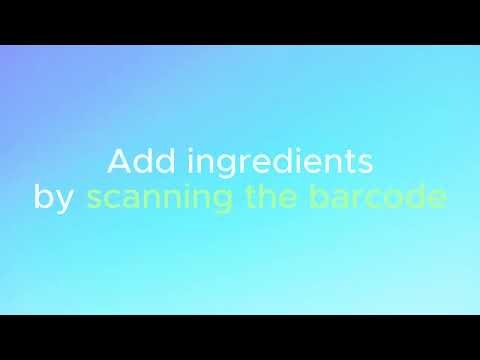 AllerGen AI gallery image