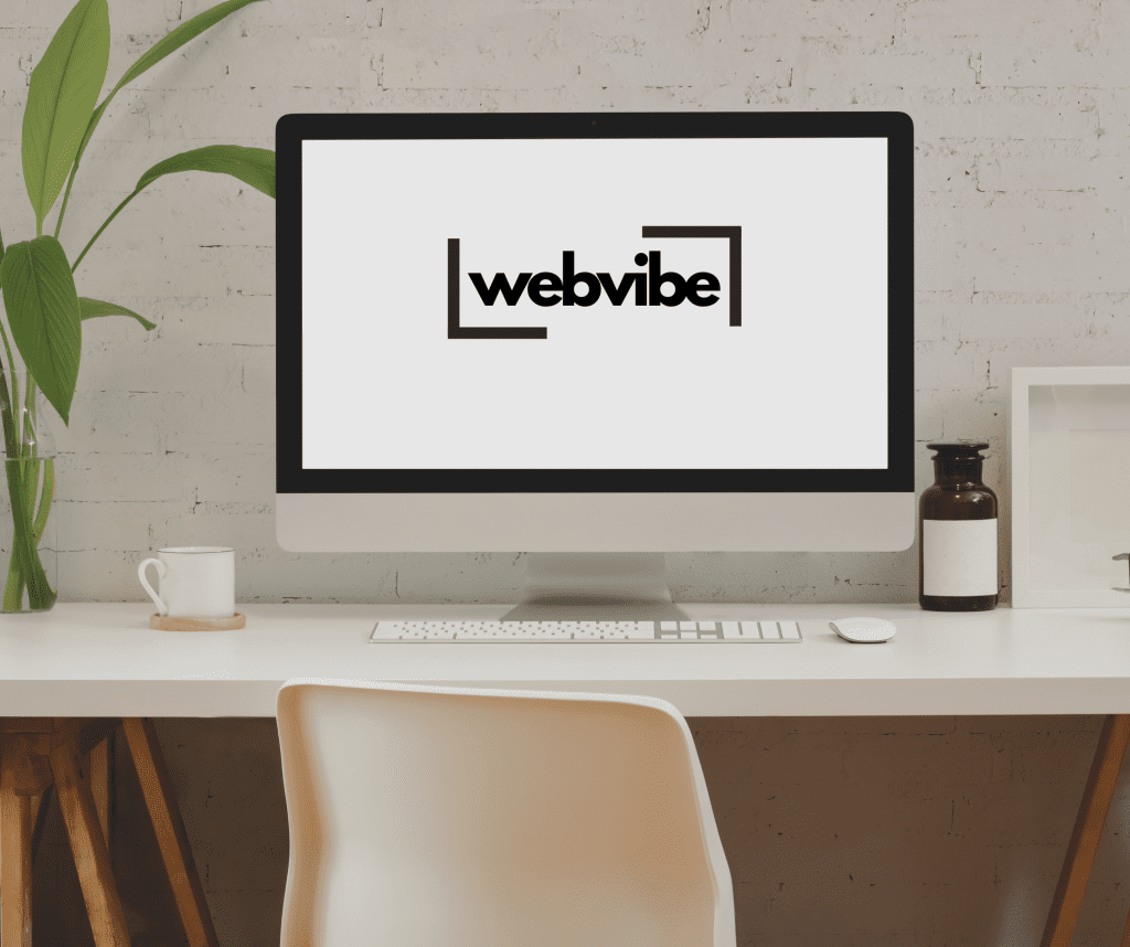 Aviso web - Diseño de sitios web y servicios de SEO en Bélgica media 1
