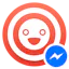 GoalBot