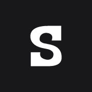 Simplance