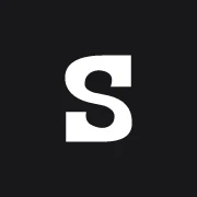 Simplance logo