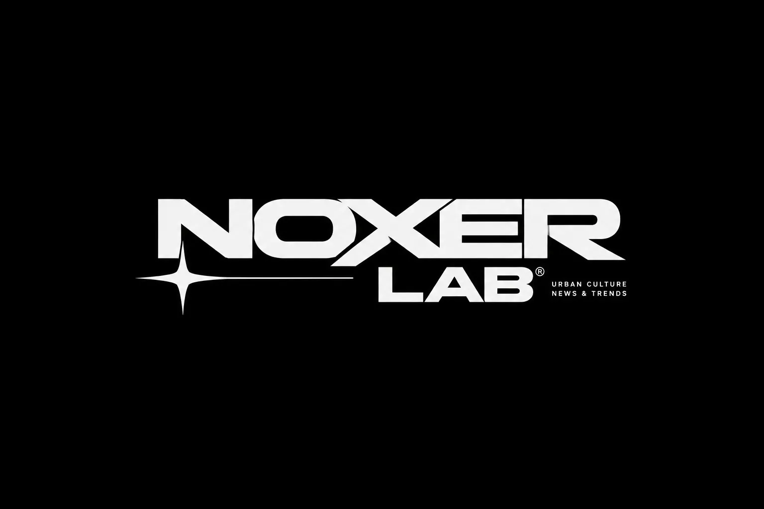Noxer Lab gallery image