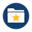 ReviewVault Desktop
