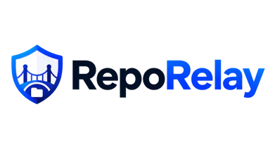 RepoRelay gallery image