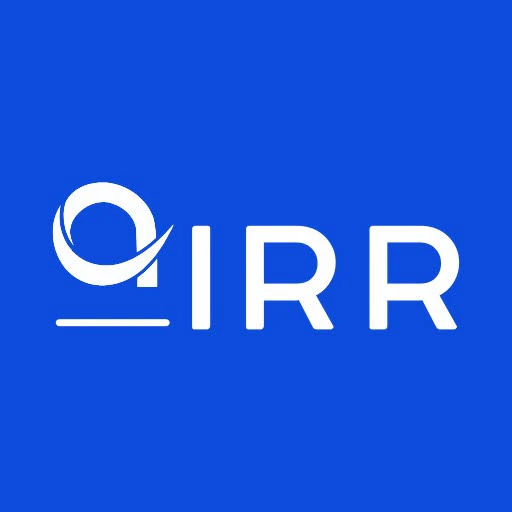AIRR - investment management platform