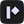 Pixelied Mockups