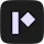Pixelied Mockups