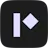 Pixelied Mockups