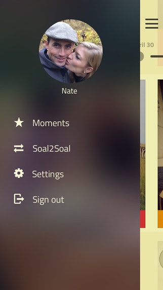 Soal App gallery image