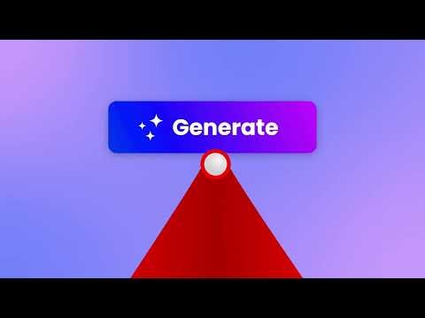 Lobster Lead gallery image