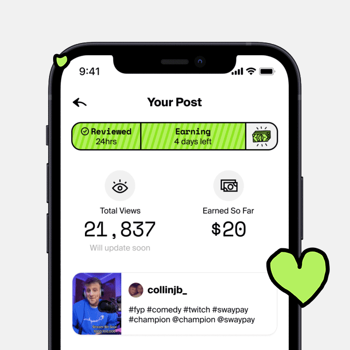 Swaypay media 10