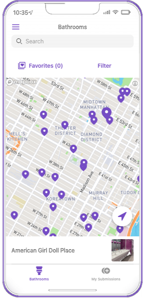 Toodle Loo gallery image