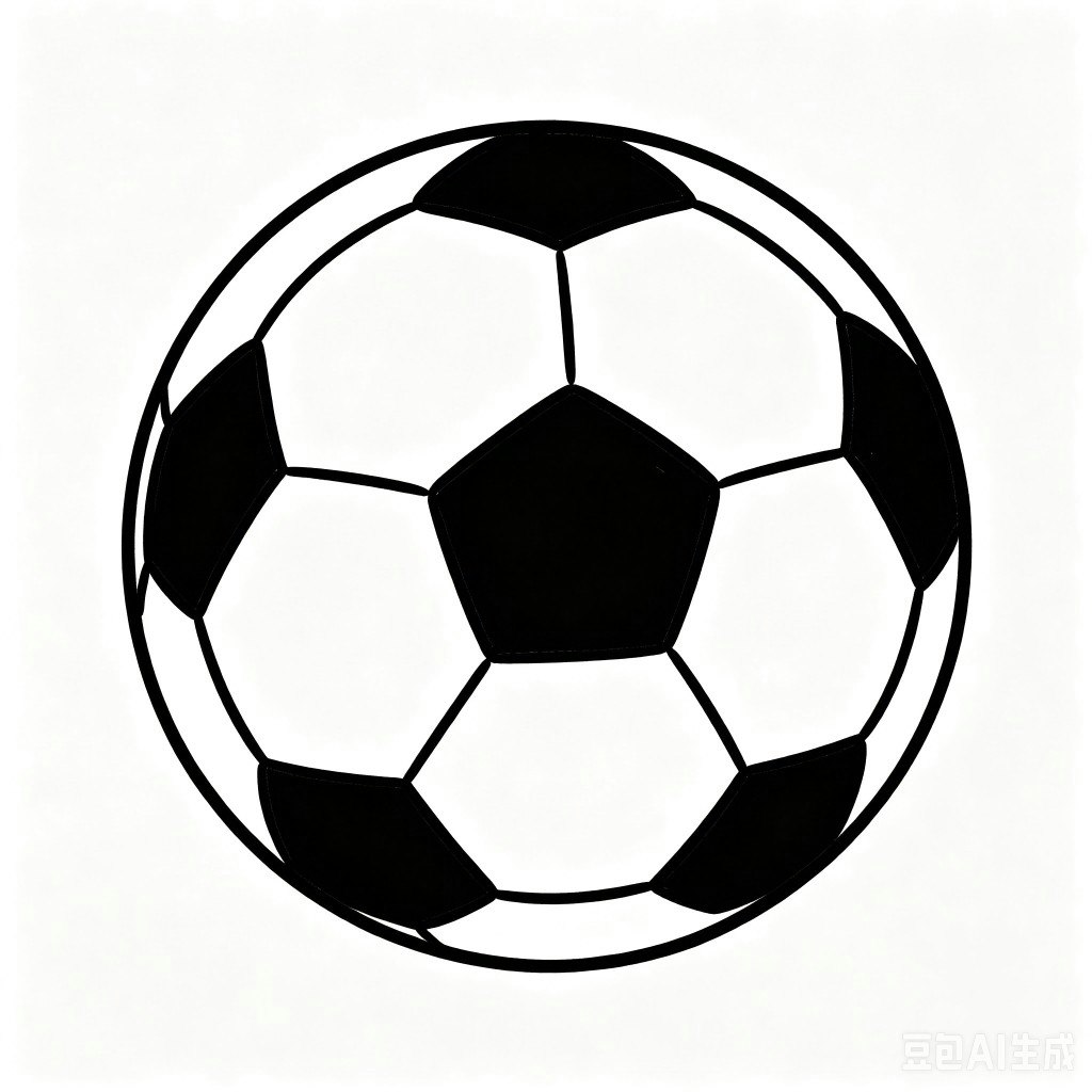 2026 Soccer Showdown Predictor