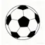 2026 Soccer Showdown Predictor