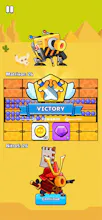 Math Stars Arena - Best Brain Fitness gallery image