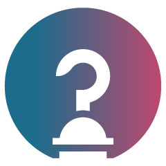 Beautiful React Hooks