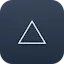 Delta 1.6