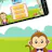 Fun Slate: Kids Learning Game