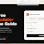 CPM Calculator for Advertisers