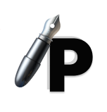 Penmark