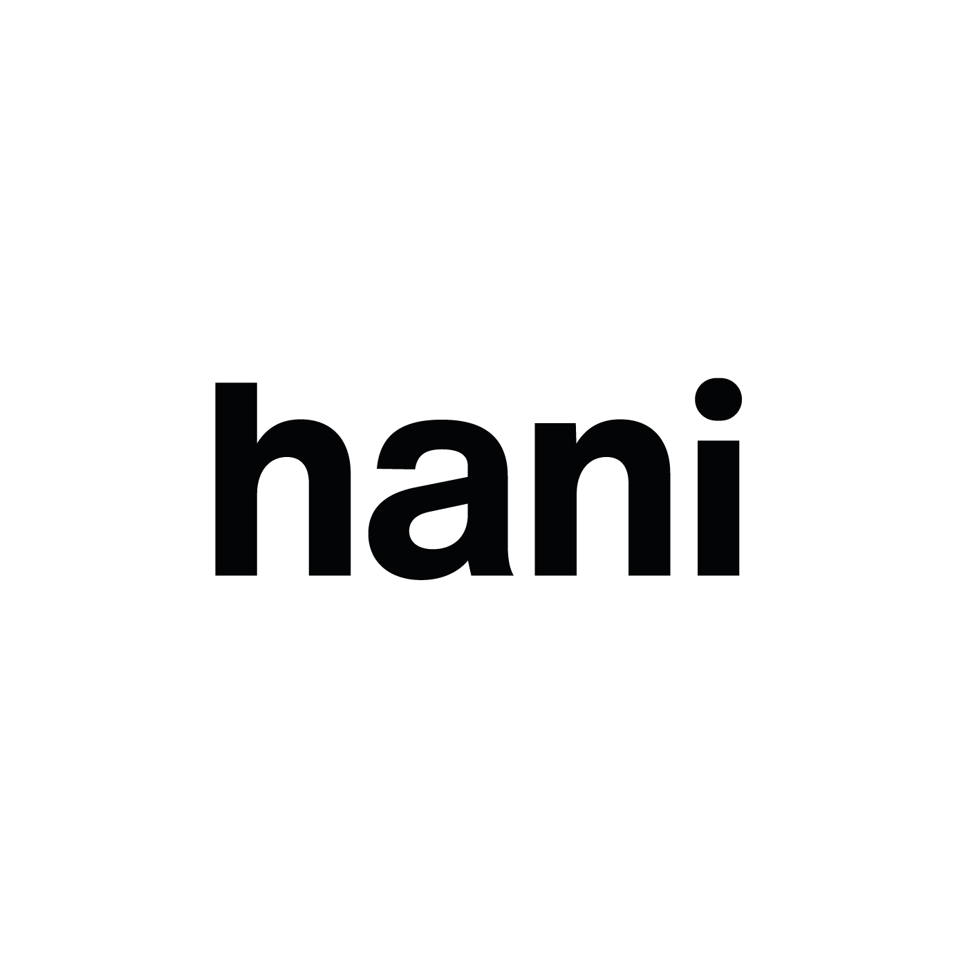 하니