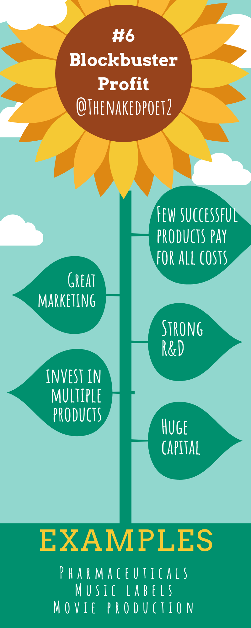 Project Ekalavya gallery image