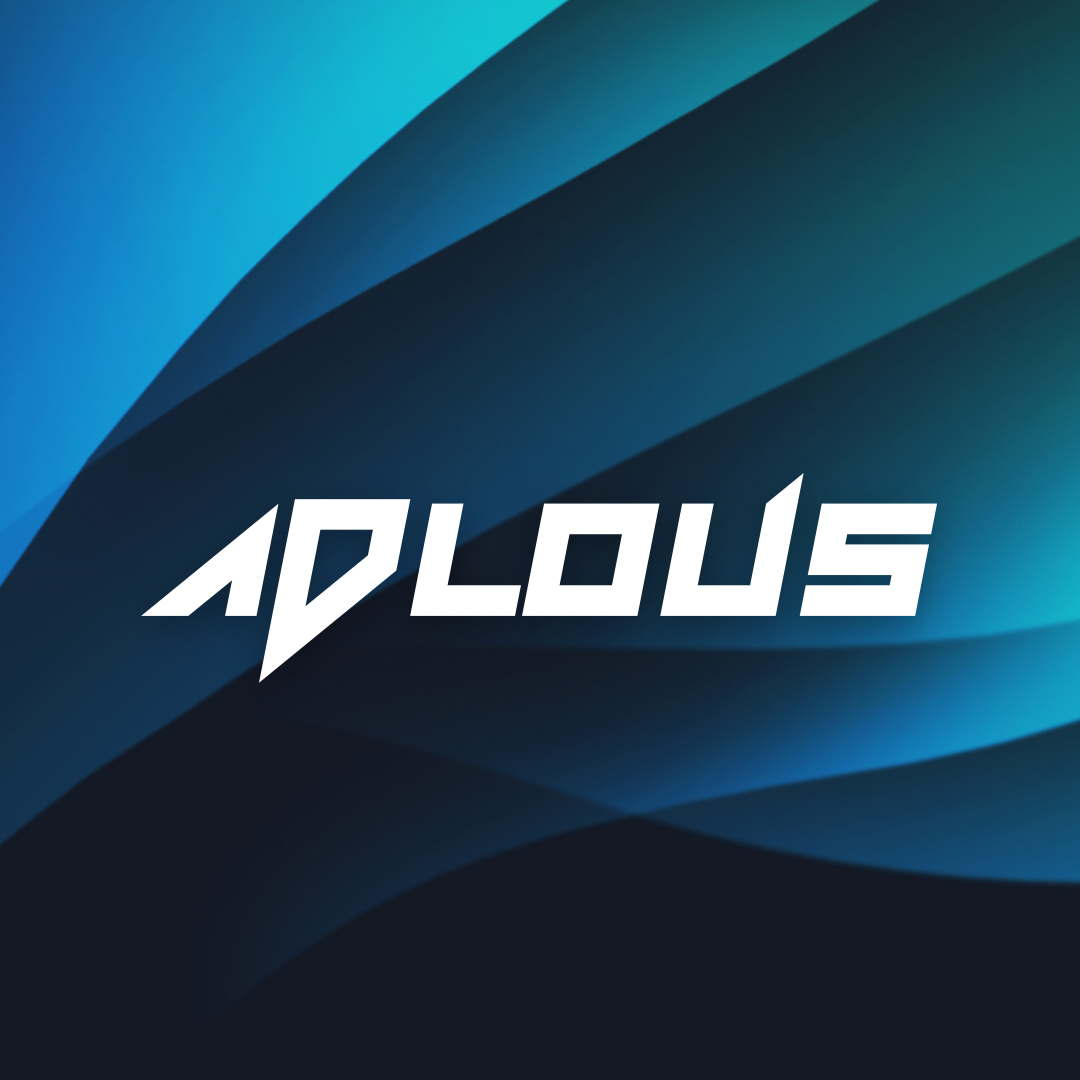 Adlous AI logo
