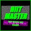 HIIT Master - Interval Timer