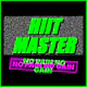 HIIT Master - Interval Timer