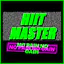 HIIT Master - Interval Timer