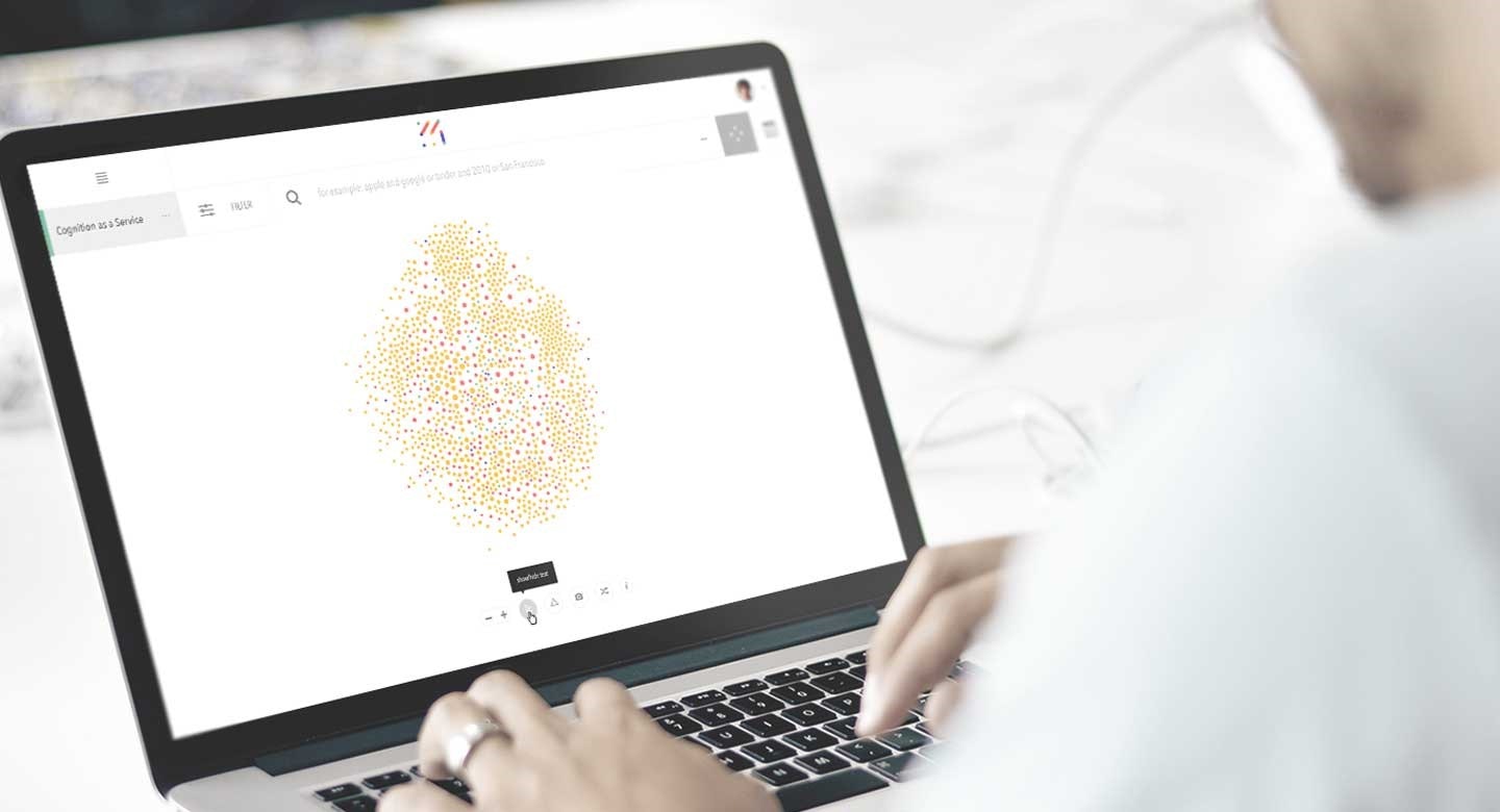 vizologi gallery image