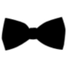 Aleph Transfer