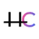 hashcodex