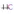 hashcodex