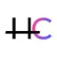 hashcodex