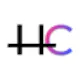 hashcodex
