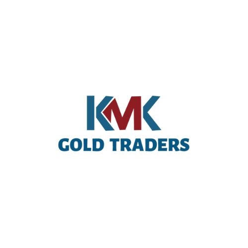 Cash For Gold-Kmk