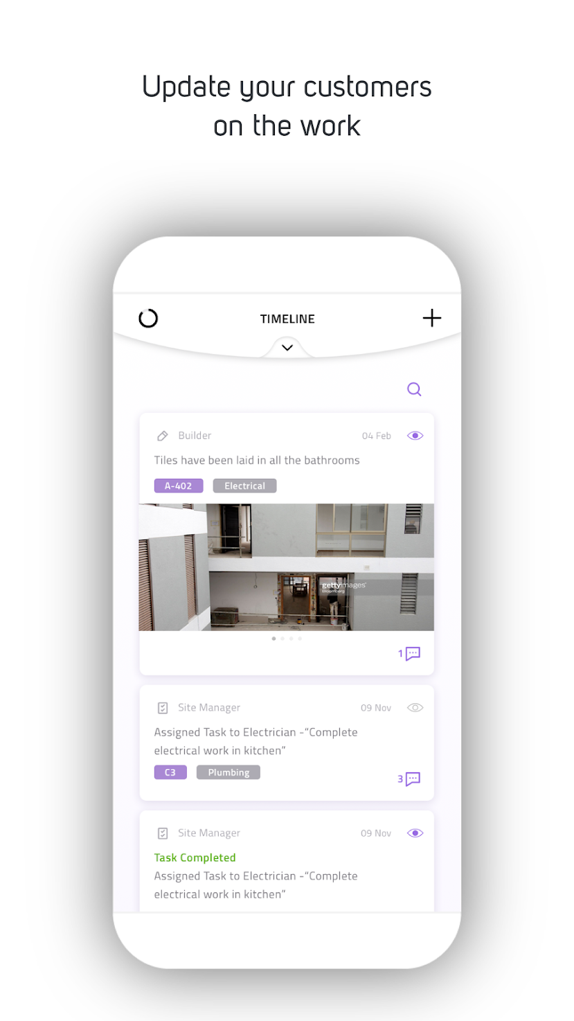 Redd Bricks gallery image