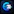 ContextScale